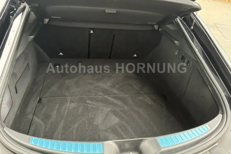 Mercedes-Benz AMG GT din 2021 cu 34.476 km - oferta MER155617 - foto 23