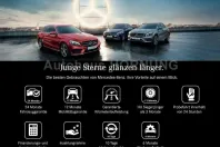 Mercedes-Benz AMG GT din 2021 cu 34.476 km - oferta MER155617 - foto 24