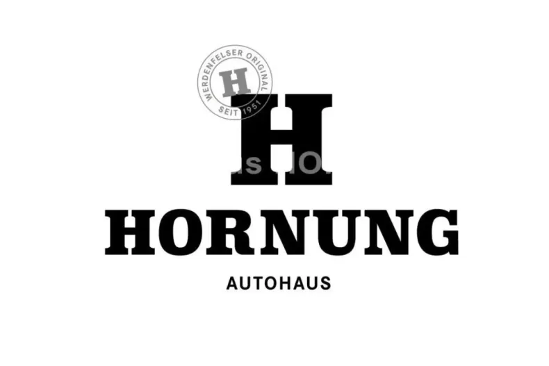 Mercedes-Benz AMG GT din 2021 cu 34.476 km - oferta MER155617 - foto 25