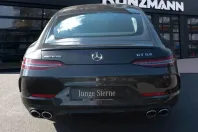 Mercedes-Benz AMG GT din 2021 cu 80.750 km - oferta MER155618 - foto 3