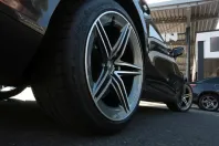 Mercedes-Benz AMG GT din 2021 cu 80.750 km - oferta MER155618 - foto 4