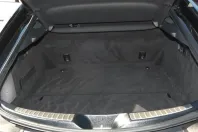 Mercedes-Benz AMG GT din 2021 cu 80.750 km - oferta MER155618 - foto 5