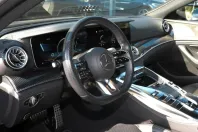 Mercedes-Benz AMG GT din 2021 cu 80.750 km - oferta MER155618 - foto 6