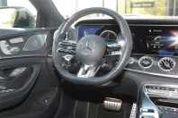 Mercedes-Benz AMG GT din 2021 cu 80.750 km - oferta MER155618 - foto 7