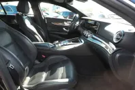 Mercedes-Benz AMG GT din 2021 cu 80.750 km - oferta MER155618 - foto 8