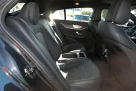 Mercedes-Benz AMG GT din 2021 cu 80.750 km - oferta MER155618 - foto 10