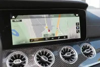 Mercedes-Benz AMG GT din 2021 cu 80.750 km - oferta MER155618 - foto 12