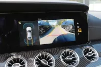 Mercedes-Benz AMG GT din 2021 cu 80.750 km - oferta MER155618 - foto 13