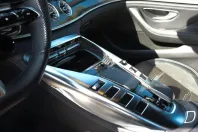 Mercedes-Benz AMG GT din 2021 cu 80.750 km - oferta MER155618 - foto 14