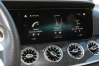 Mercedes-Benz AMG GT din 2021 cu 80.750 km - oferta MER155618 - foto 15