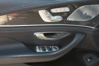 Mercedes-Benz AMG GT din 2021 cu 80.750 km - oferta MER155618 - foto 16