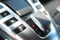 Mercedes-Benz AMG GT din 2021 cu 80.750 km - oferta MER155618 - foto 17