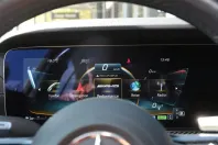 Mercedes-Benz AMG GT din 2021 cu 80.750 km - oferta MER155618 - foto 18