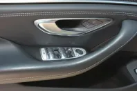 Mercedes-Benz AMG GT din 2021 cu 80.750 km - oferta MER155618 - foto 20