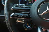 Mercedes-Benz AMG GT din 2021 cu 80.750 km - oferta MER155618 - foto 21