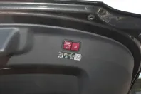 Mercedes-Benz AMG GT din 2021 cu 80.750 km - oferta MER155618 - foto 22