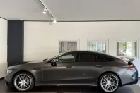 Mercedes-Benz AMG GT din 2020 cu 72.500 km - oferta MER155619 - foto 3