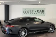 Mercedes-Benz AMG GT din 2020 cu 72.500 km - oferta MER155619 - foto 7