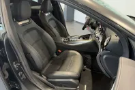 Mercedes-Benz AMG GT din 2020 cu 72.500 km - oferta MER155619 - foto 8