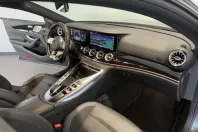 Mercedes-Benz AMG GT din 2020 cu 72.500 km - oferta MER155619 - foto 9
