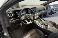 Mercedes-Benz AMG GT din 2020 cu 72.500 km - oferta MER155619 - foto 11