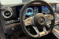 Mercedes-Benz AMG GT din 2020 cu 72.500 km - oferta MER155619 - foto 14