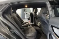 Mercedes-Benz AMG GT din 2020 cu 72.500 km - oferta MER155619 - foto 17