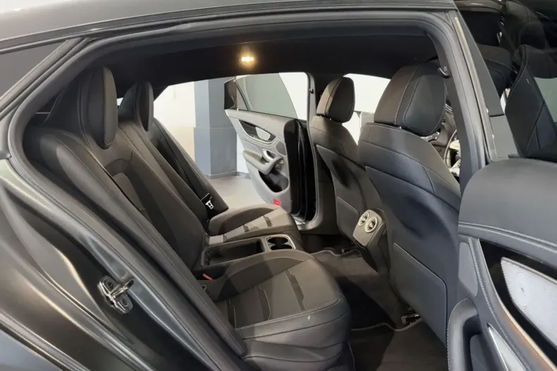 Mercedes-Benz AMG GT din 2020 cu 72.500 km - oferta MER155619 - foto 17