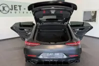 Mercedes-Benz AMG GT din 2020 cu 72.500 km - oferta MER155619 - foto 18