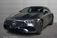 Mercedes-Benz AMG GT din 2020 cu 37.978 km - oferta MER155620 - foto 1