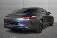 Mercedes-Benz AMG GT din 2020 cu 37.978 km - oferta MER155620 - foto 2