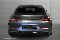 Mercedes-Benz AMG GT din 2020 cu 37.978 km - oferta MER155620 - foto 4