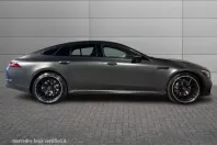 Mercedes-Benz AMG GT din 2020 cu 37.978 km - oferta MER155620 - foto 5