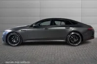 Mercedes-Benz AMG GT din 2020 cu 37.978 km - oferta MER155620 - foto 6