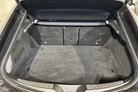 Mercedes-Benz AMG GT din 2020 cu 37.978 km - oferta MER155620 - foto 8