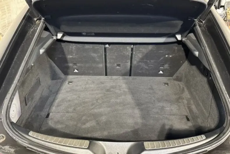 Mercedes-Benz AMG GT din 2020 cu 37.978 km - oferta MER155620 - foto 8