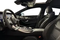 Mercedes-Benz AMG GT din 2020 cu 37.978 km - oferta MER155620 - foto 10