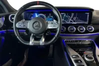 Mercedes-Benz AMG GT din 2020 cu 37.978 km - oferta MER155620 - foto 11