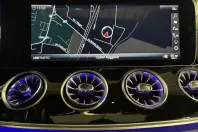 Mercedes-Benz AMG GT din 2020 cu 37.978 km - oferta MER155620 - foto 12