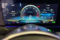 Mercedes-Benz AMG GT din 2020 cu 37.978 km - oferta MER155620 - foto 13