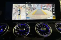 Mercedes-Benz AMG GT din 2020 cu 37.978 km - oferta MER155620 - foto 14