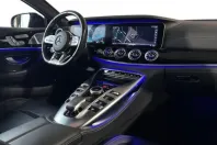 Mercedes-Benz AMG GT din 2020 cu 37.978 km - oferta MER155620 - foto 15