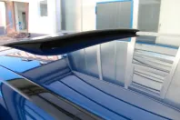 Mercedes-Benz AMG GT din 2020 cu 73.786 km - oferta MER155622 - foto 7