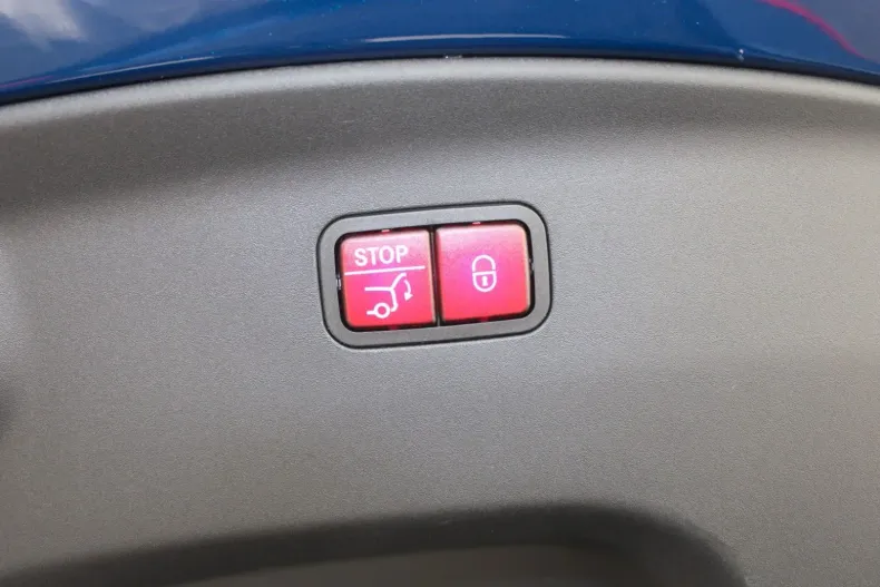 Mercedes-Benz AMG GT din 2020 cu 73.786 km - oferta MER155622 - foto 9