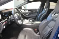 Mercedes-Benz AMG GT din 2020 cu 73.786 km - oferta MER155622 - foto 10