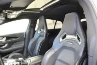 Mercedes-Benz AMG GT din 2020 cu 73.786 km - oferta MER155622 - foto 12