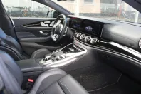 Mercedes-Benz AMG GT din 2020 cu 73.786 km - oferta MER155622 - foto 13