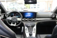 Mercedes-Benz AMG GT din 2020 cu 73.786 km - oferta MER155622 - foto 14