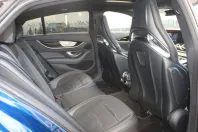 Mercedes-Benz AMG GT din 2020 cu 73.786 km - oferta MER155622 - foto 15