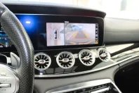 Mercedes-Benz AMG GT din 2020 cu 73.786 km - oferta MER155622 - foto 17